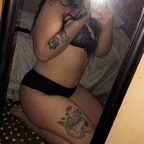 Ashley avatar