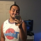 Austin Rader avatar