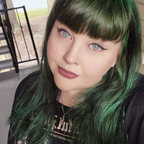 Rad avatar