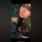 Radeeohedit avatar