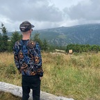 Funyboyss avatar