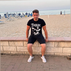 Rafa avatar