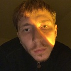 R avatar