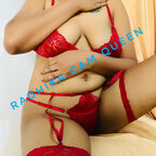 Radhikasl avatar