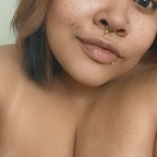 Reese avatar