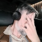Radicalism avatar