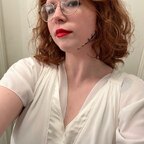 Radical Robyn avatar