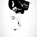 Ra &TL avatar