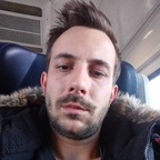 Radim avatar
