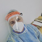 Radim Bruštík avatar