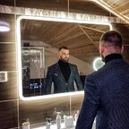 Radim Volak avatar