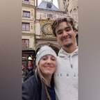 Alice &amp; Alex FRENCH avatar