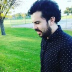NinoRadio avatar