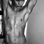 Radisekkk avatar