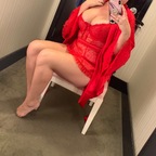 Madison avatar