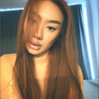 Riri avatar
