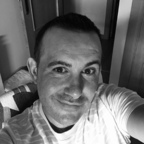 Ralph avatar