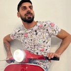 Rad Roma - FREE avatar
