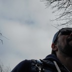 Radstar420 avatar