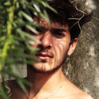 Radu avatar