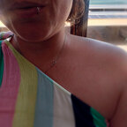 Rae-Rae Swallows avatar