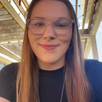 Ashley Chandler avatar