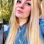 Rae avatar