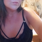Rae avatar
