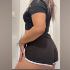 RaeXXX avatar