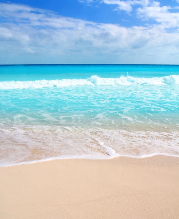 RaeXXX banner image