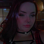 Raena avatar