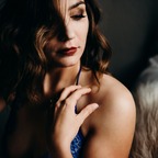 Rae80085 - free avatar