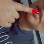 GlisteningHoney avatar