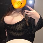 Rae_angel avatar