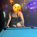 Rae avatar
