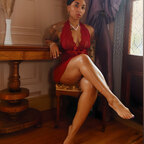 Rae_Champagne avatar