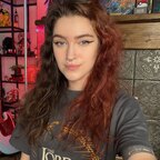 Rae ✨ avatar