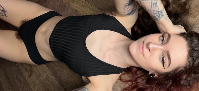 Rae โจ cover image