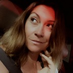 Rae of Light avatar