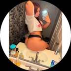 Rae VIP avatar