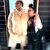 Rae&Hay avatar