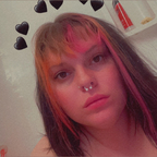 Raeann avatar