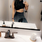 RaeRae avatar