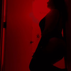 Azalea Rae avatar