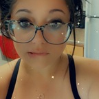 Erika Rae avatar