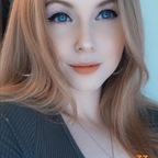Sedona avatar
