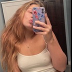 Rae Cottel avatar