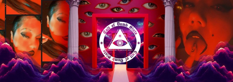 Rae banner image