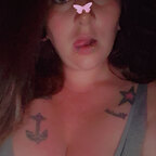 Rae avatar