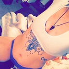 u48991074 avatar